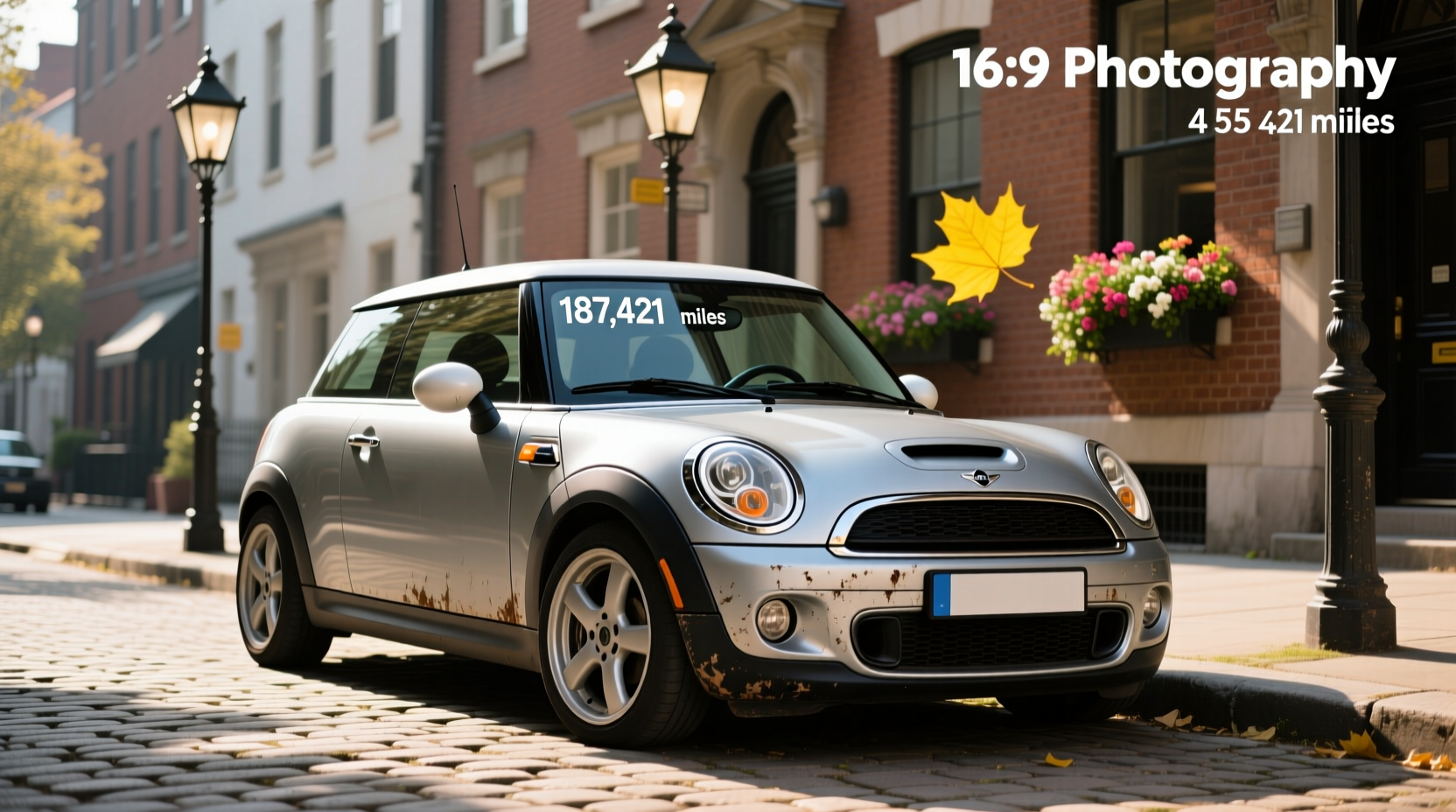 2009 mini cooper lifespan buying guide