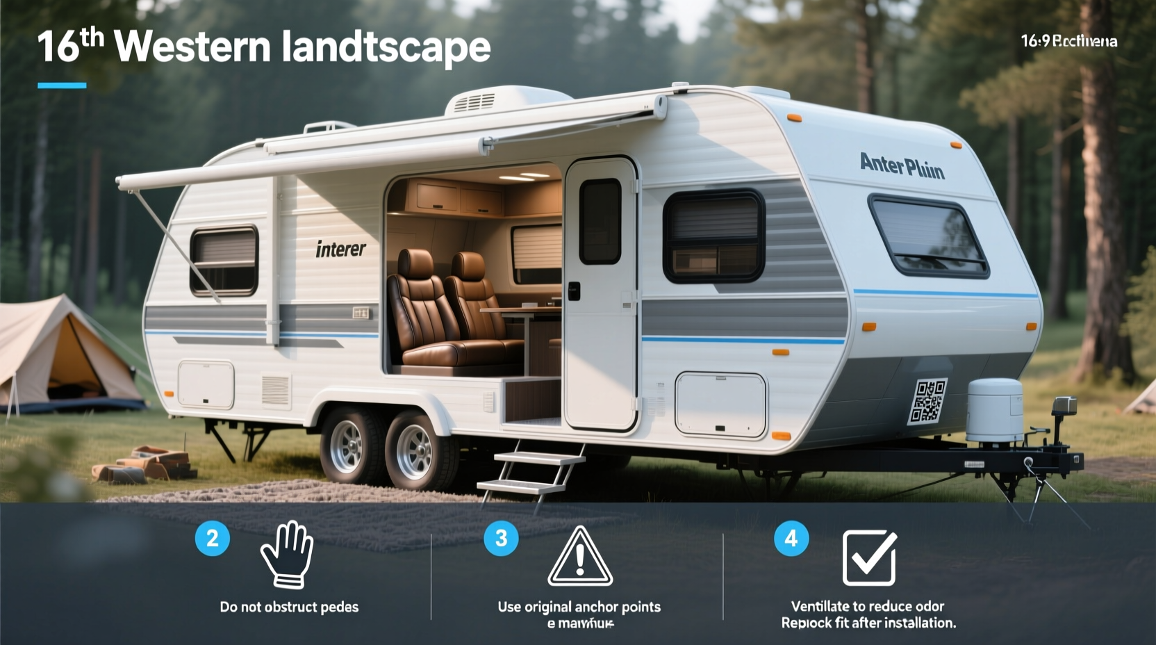 How to Choose a 5th Wheel Camper Rental Car: A Practical Buying Guide
