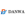supplierLogo