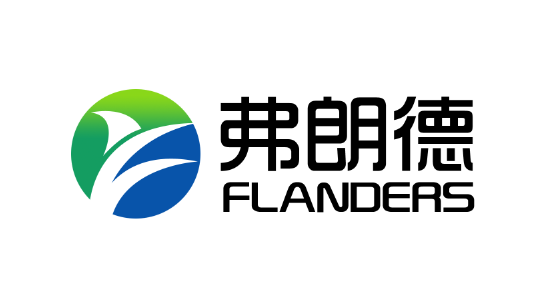 supplierLogo