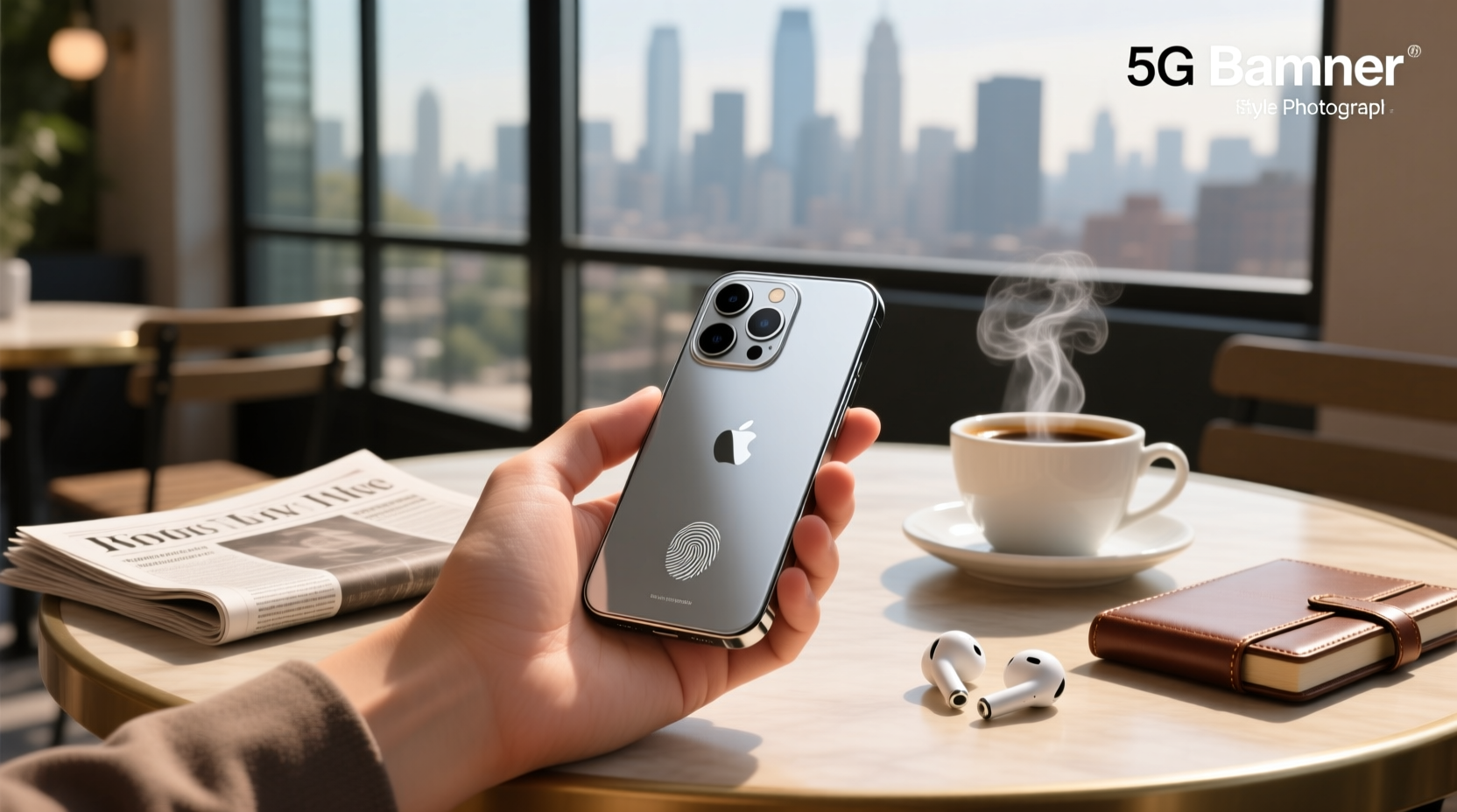 best small size 5g phones compact, functional us compatible