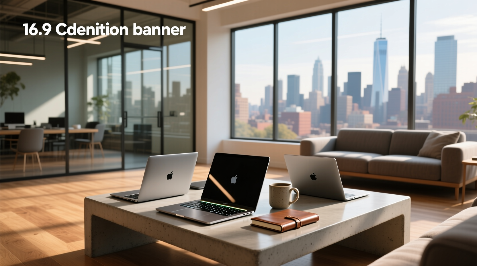 Laptop Brands Guide 2026 How To Choose The Right One laptop-brands-guide-2026-how-to-choose-the-right-one
