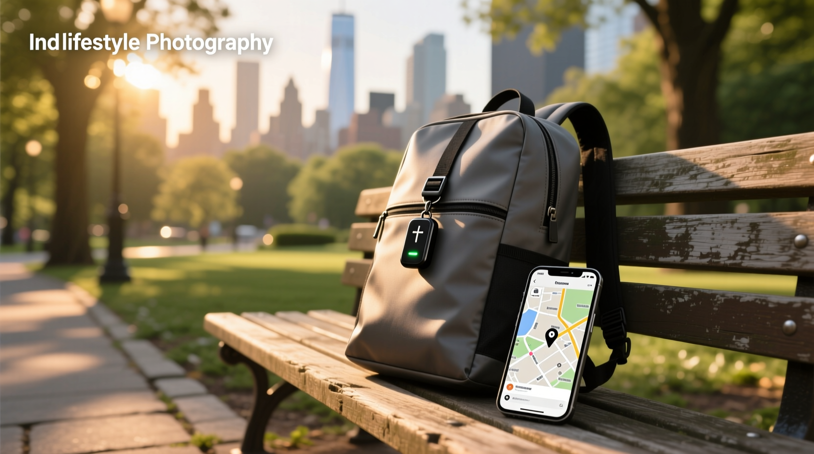 What Are the Best GPS Tracker Tags for Vehicles and Assets?