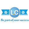 supplierLogo