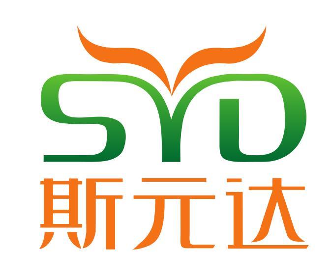 supplierLogo