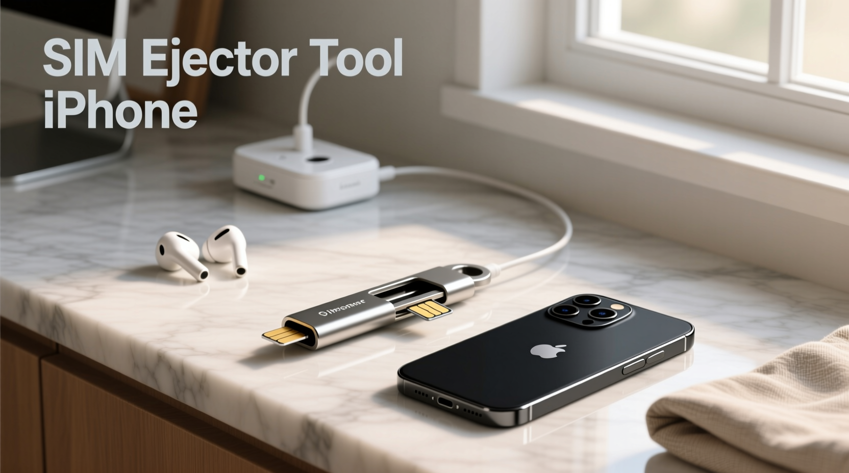 iphone sim ejector tool guide what you need how to use it