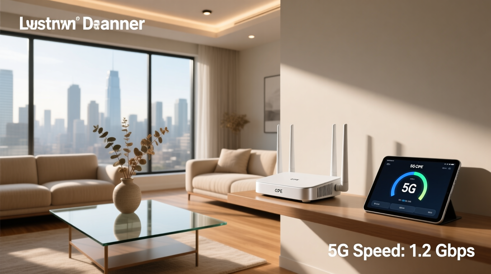 5g cpe router explained what you really need to know