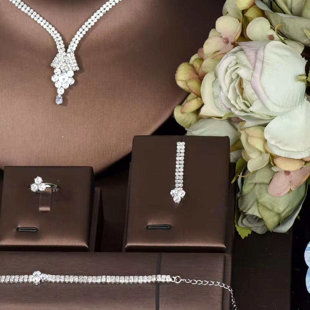 gifts for 2 year olds