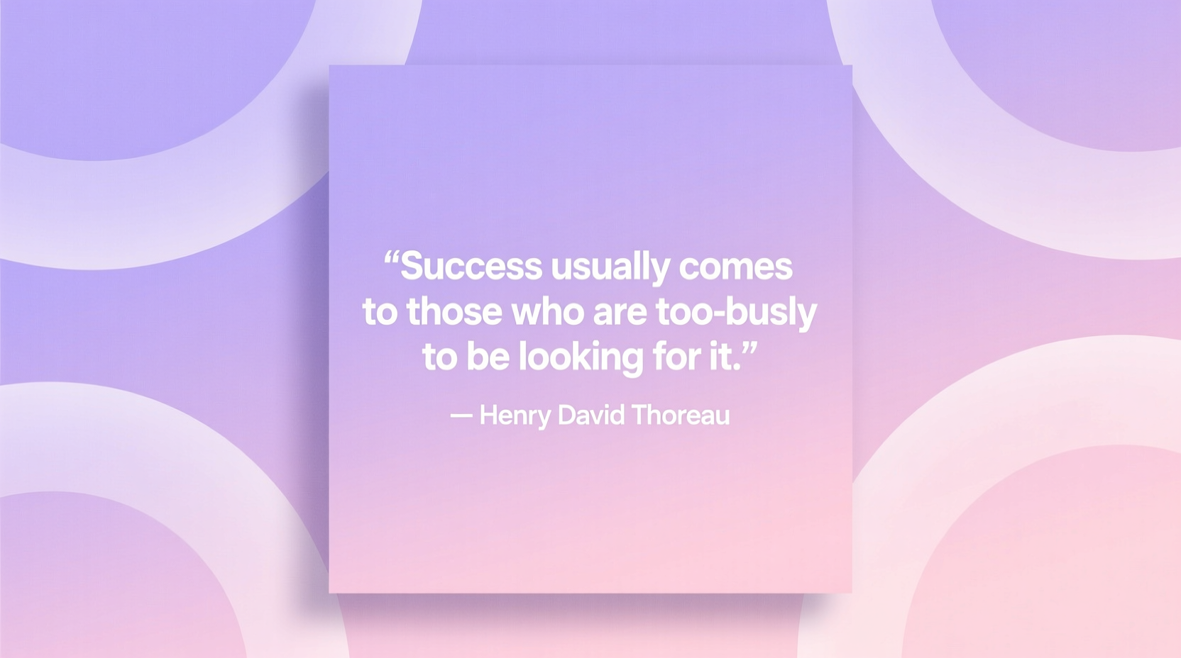 Copy Success Quotes for Success in Life – Inspire & Achieve