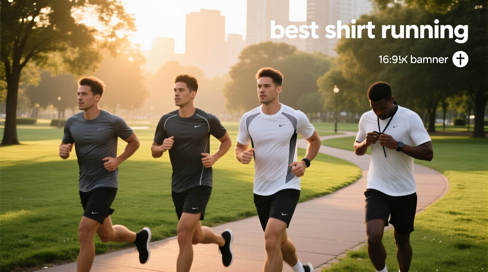 best running shirts for men in 2026