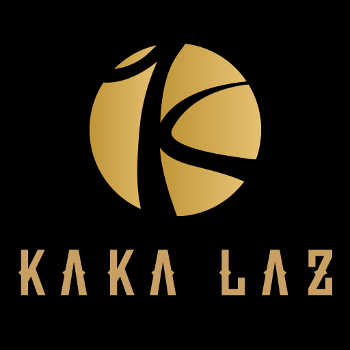 supplierLogo