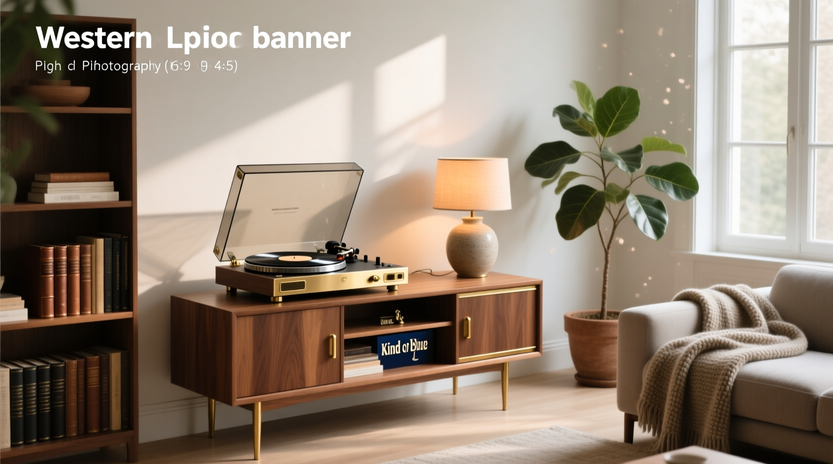 console record player guide vintage vs. modern, what to know before buying