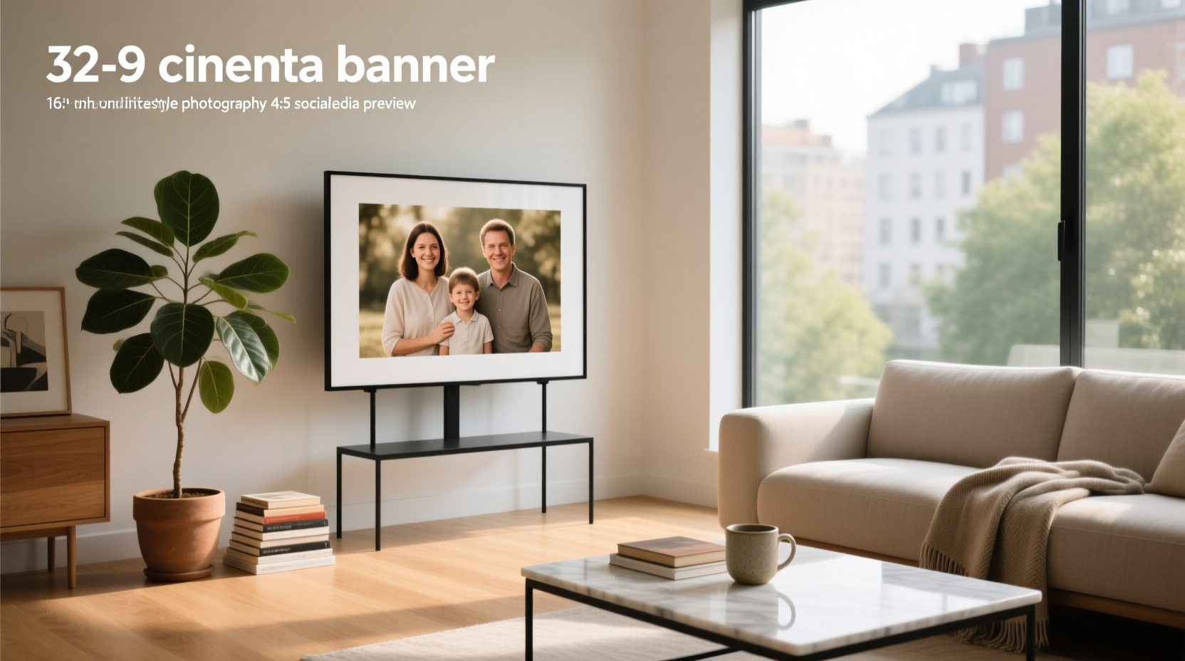 32 inch digital photo frame what you really need to know