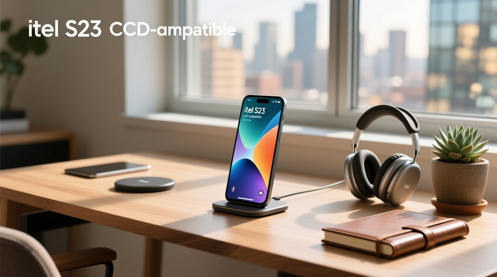 itel s23 lcd compatibility guide s665l vs. s681ln