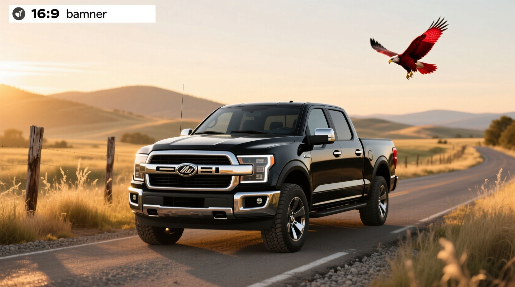 $20000 Electric Pickup Truck Buying Guide