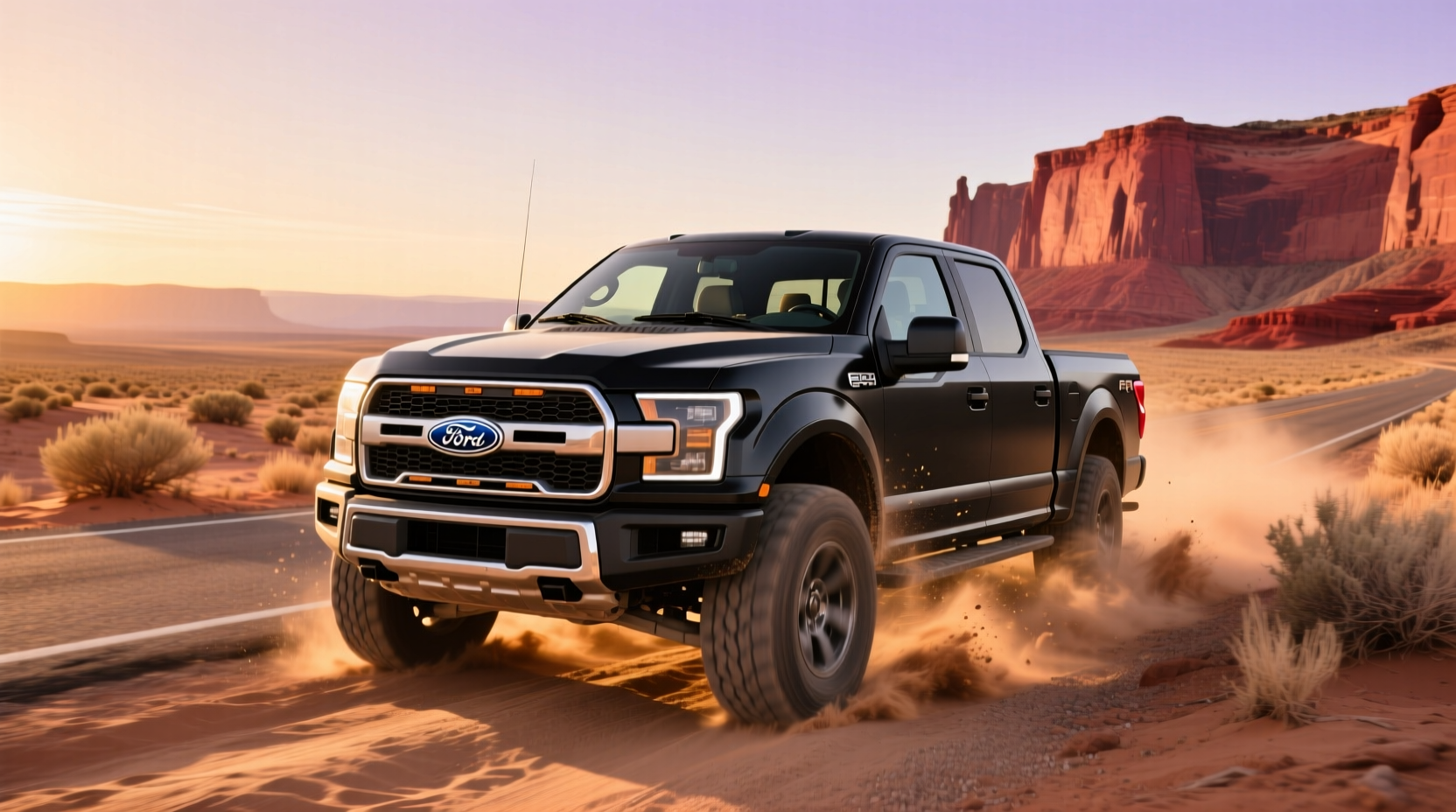 ford-f-150-turbo-guide-what-to-look-for-in-performance-upgrades