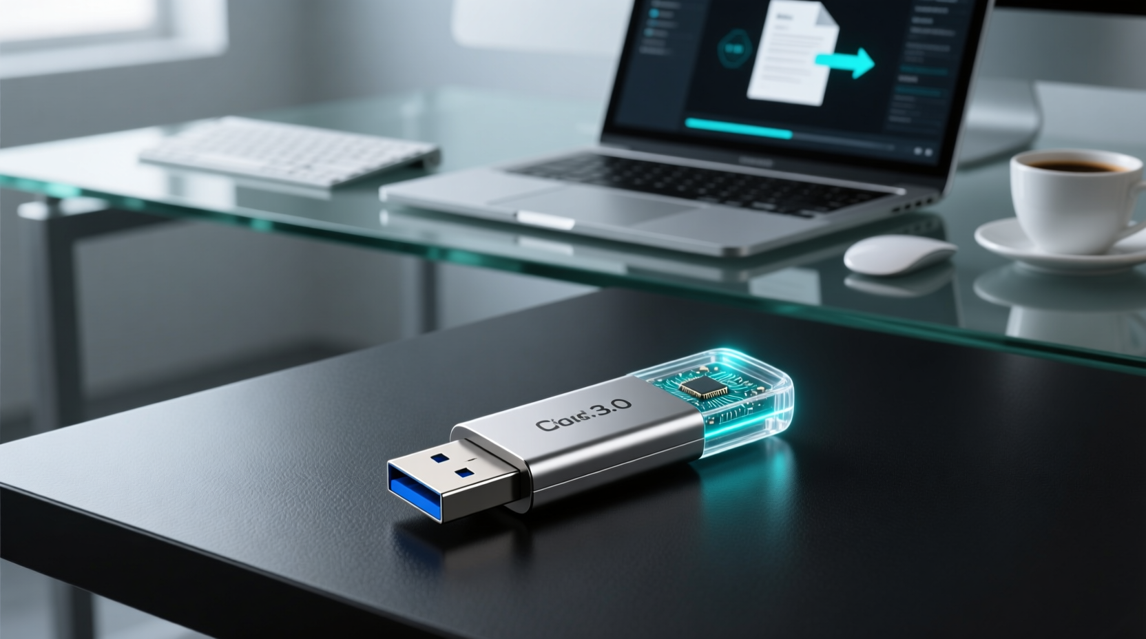usb 3.0 usb drive