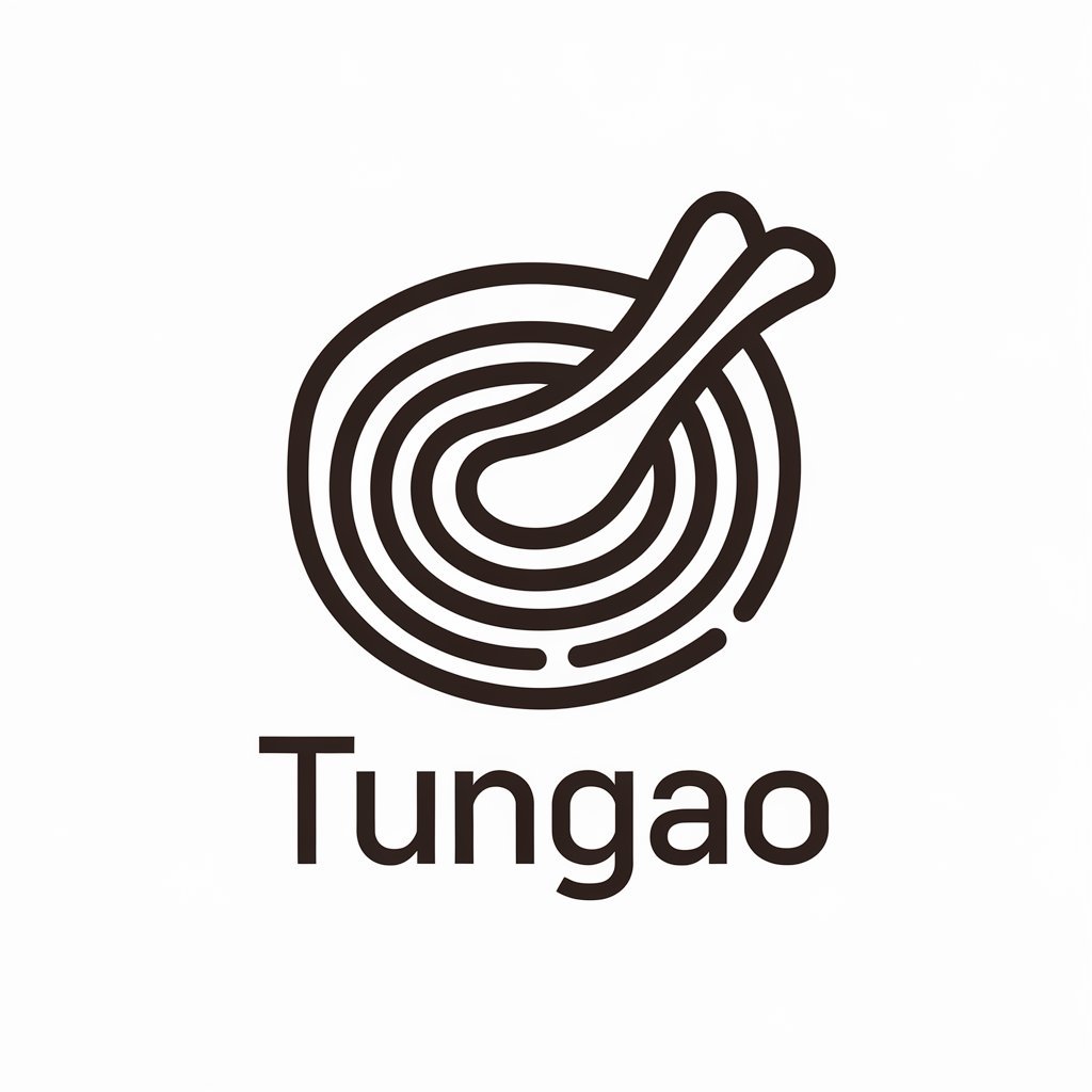 supplierLogo