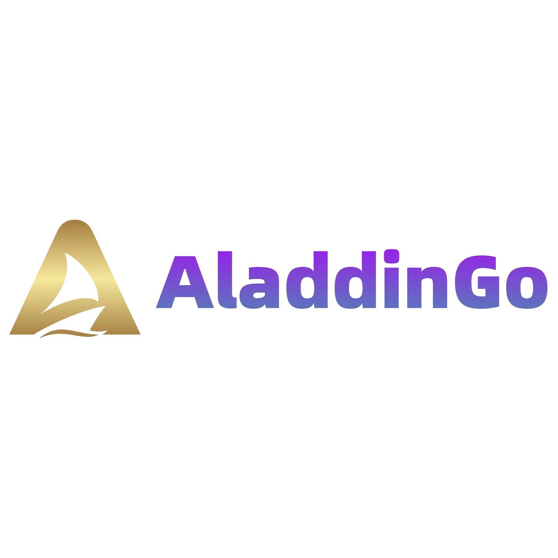 supplierLogo