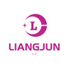 supplierLogo