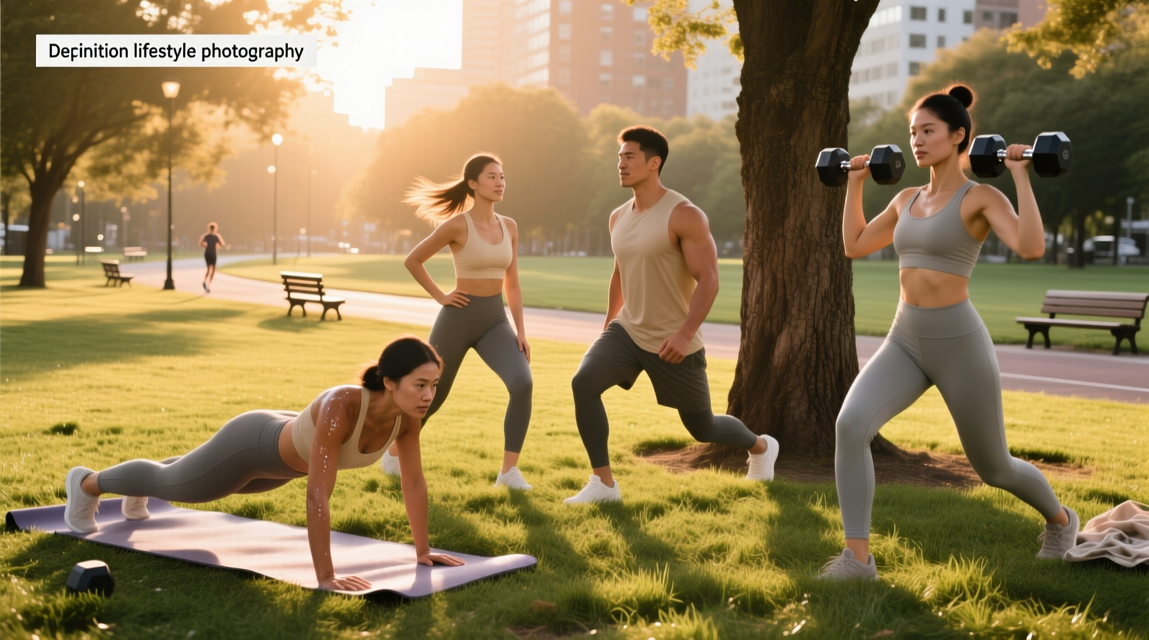 2 week belly fat loss workout guide