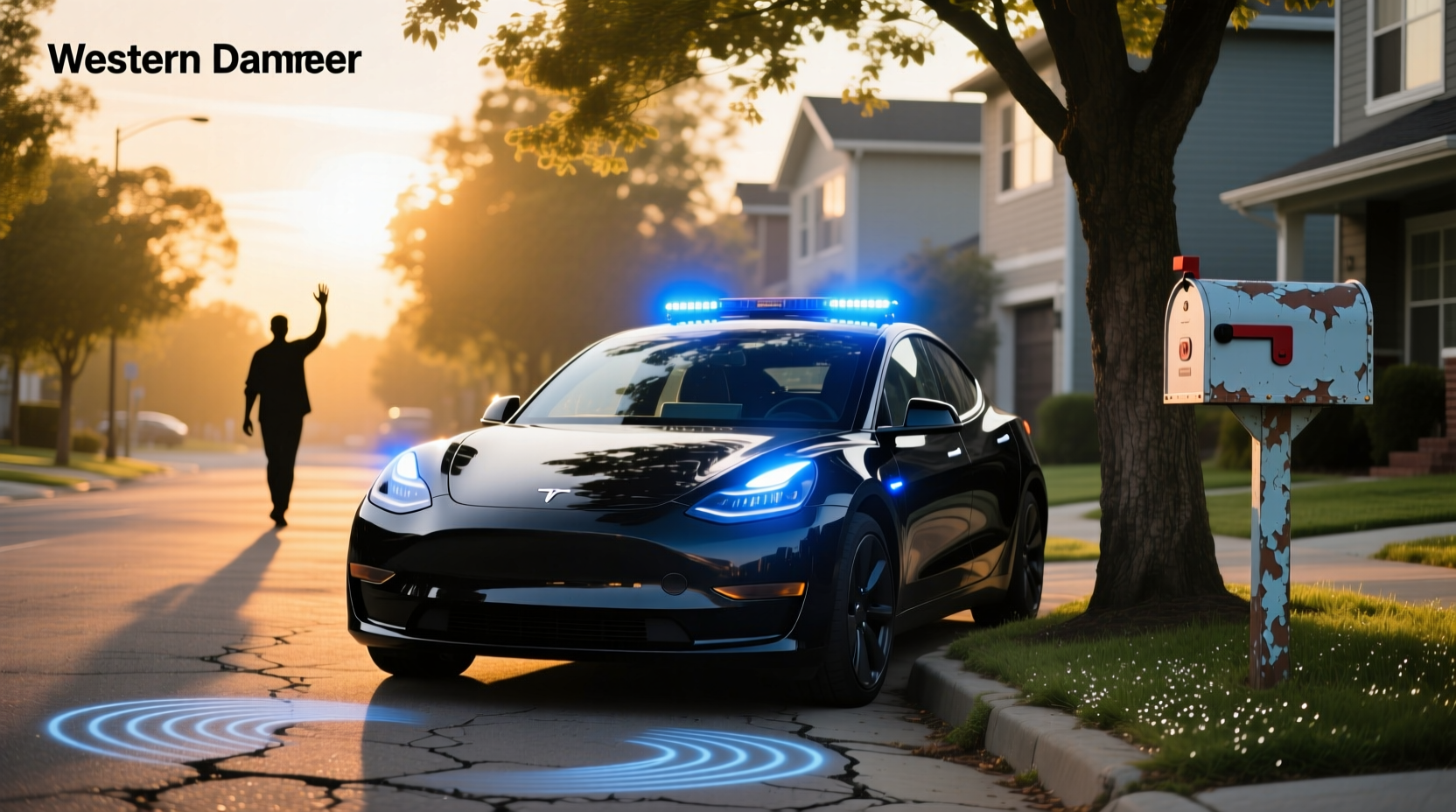 How to Choose Car Alarm Magicar, Can Someone Trigger Your Car Alarm?