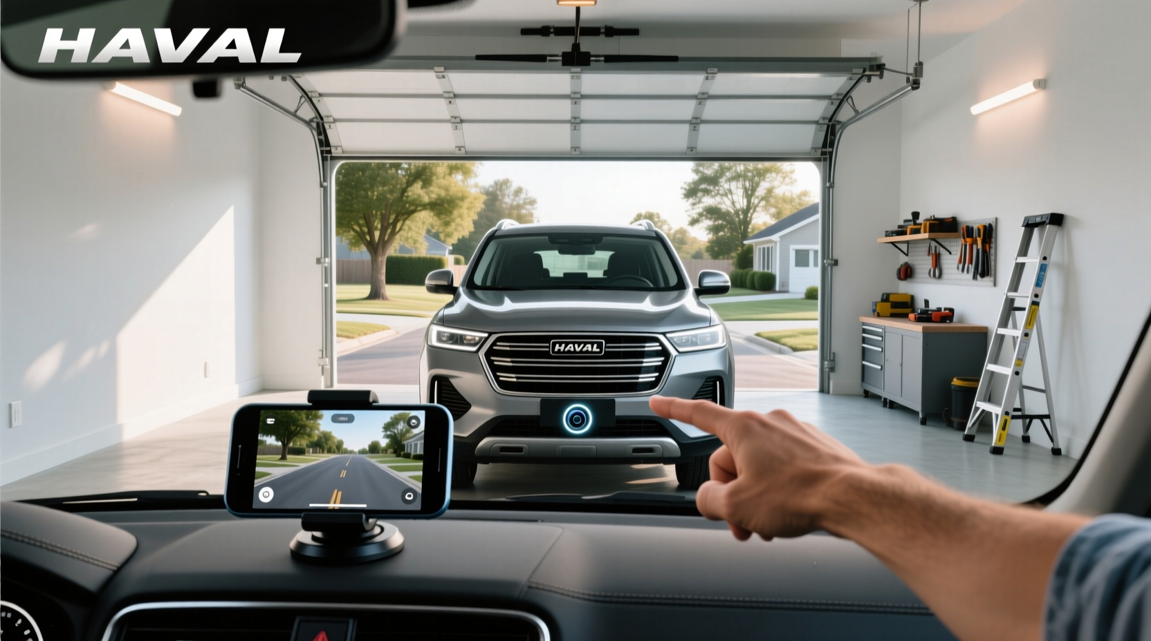 How to choose car camera haval h6,How can I see my car camera footage?