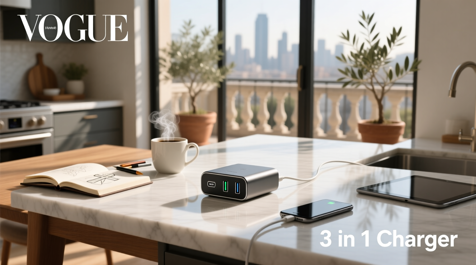 3 in 1 charger guide what you really need to know