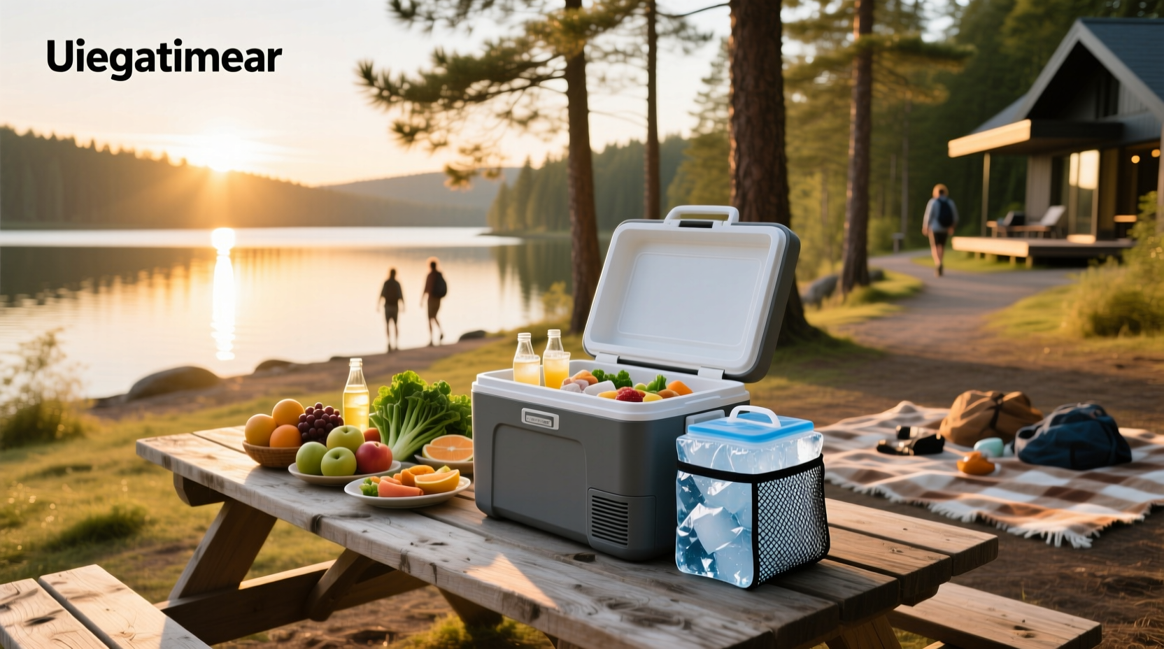 How to Choose Long Lasting Ice Packs for Coolers That Work