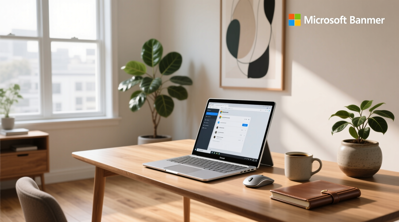 13 inch surface laptop guide intel vs snapdragon