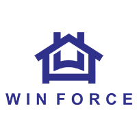 supplierLogo