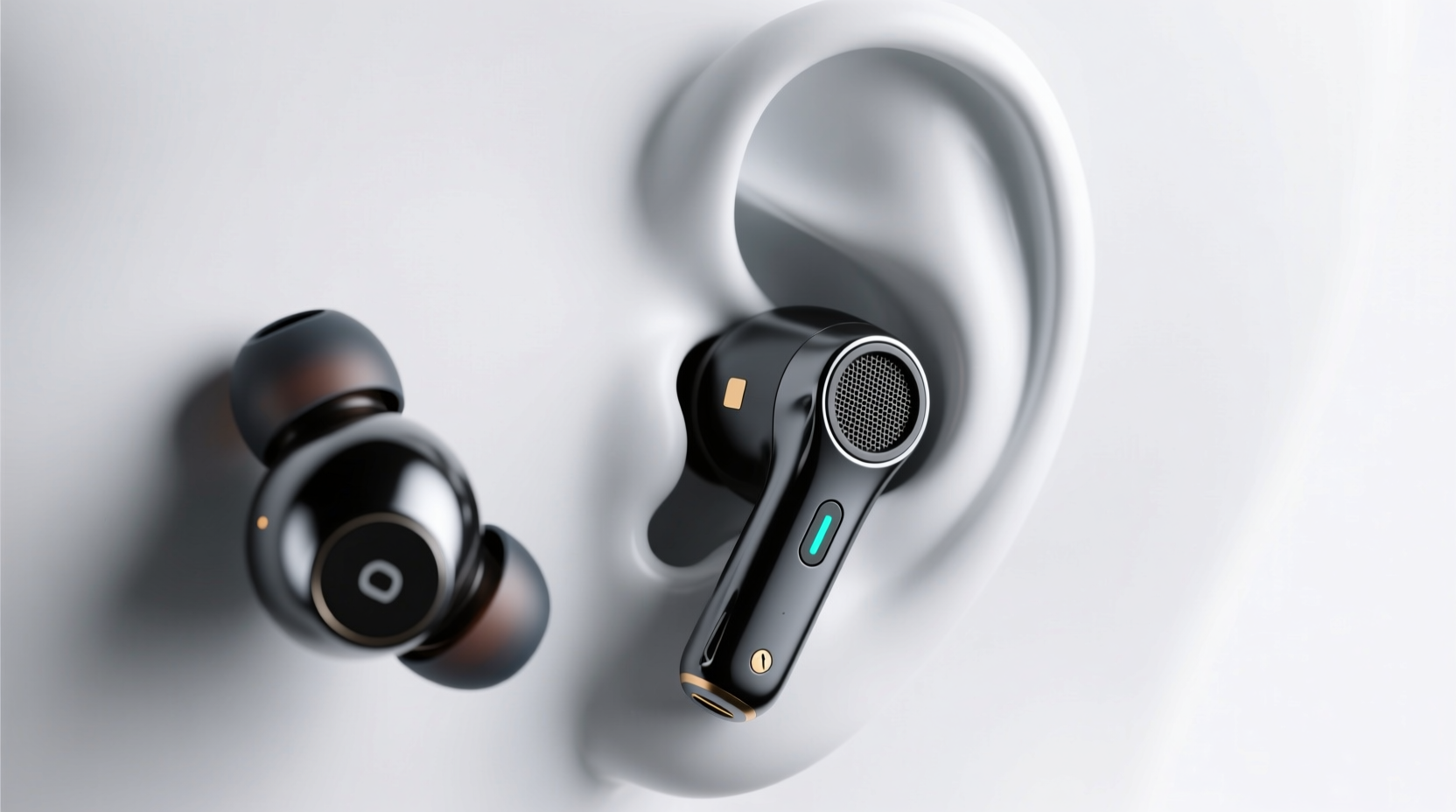 expert tips to enhance sound quality on transformers tws earbuds for an immersive audio experience