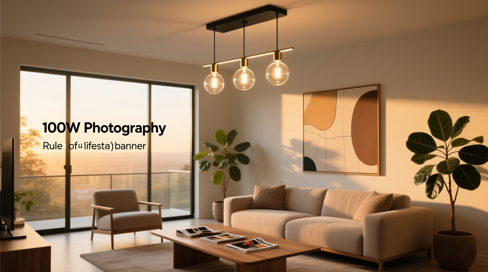 100w led bulb truth brightness, safety real wattage explained