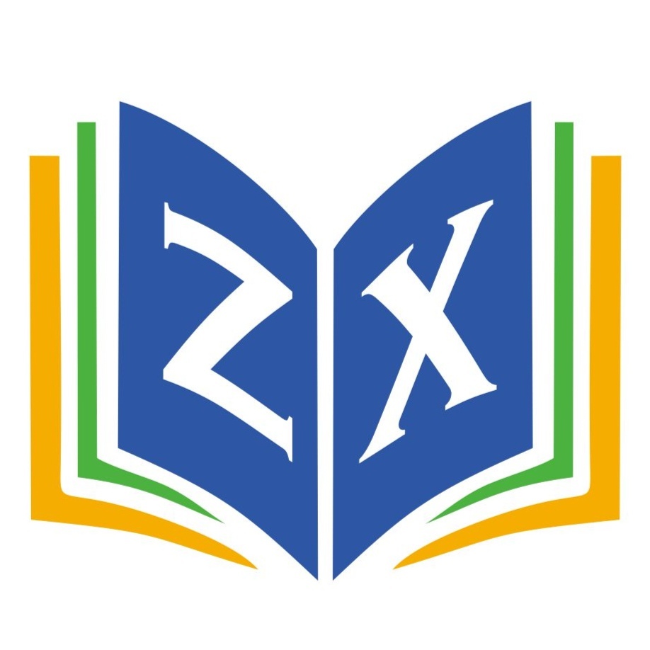 supplierLogo