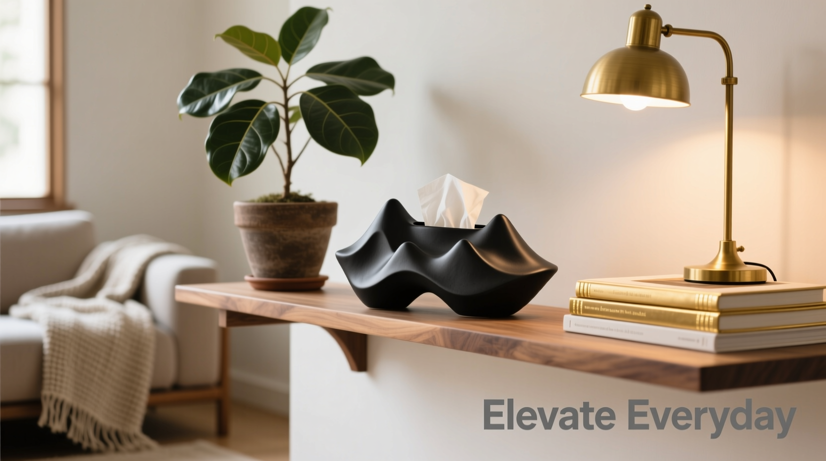 creative tips to find unique and stylish tissue box holders that elevate your space