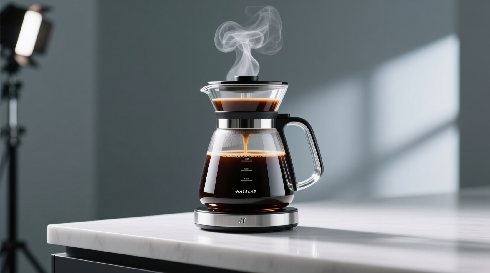 best coffee makers thermal carafes
