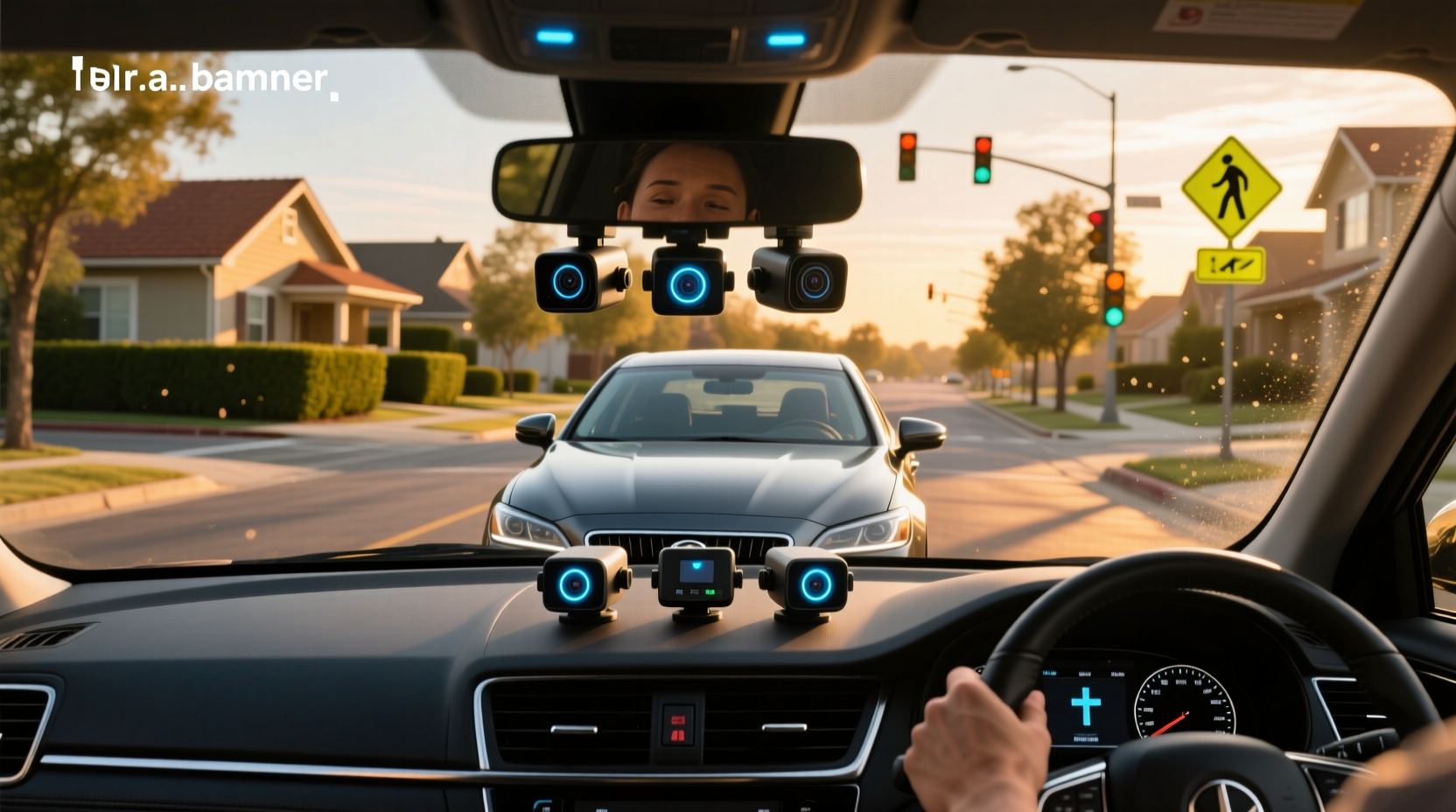 4 channel dash cam guide setup tips