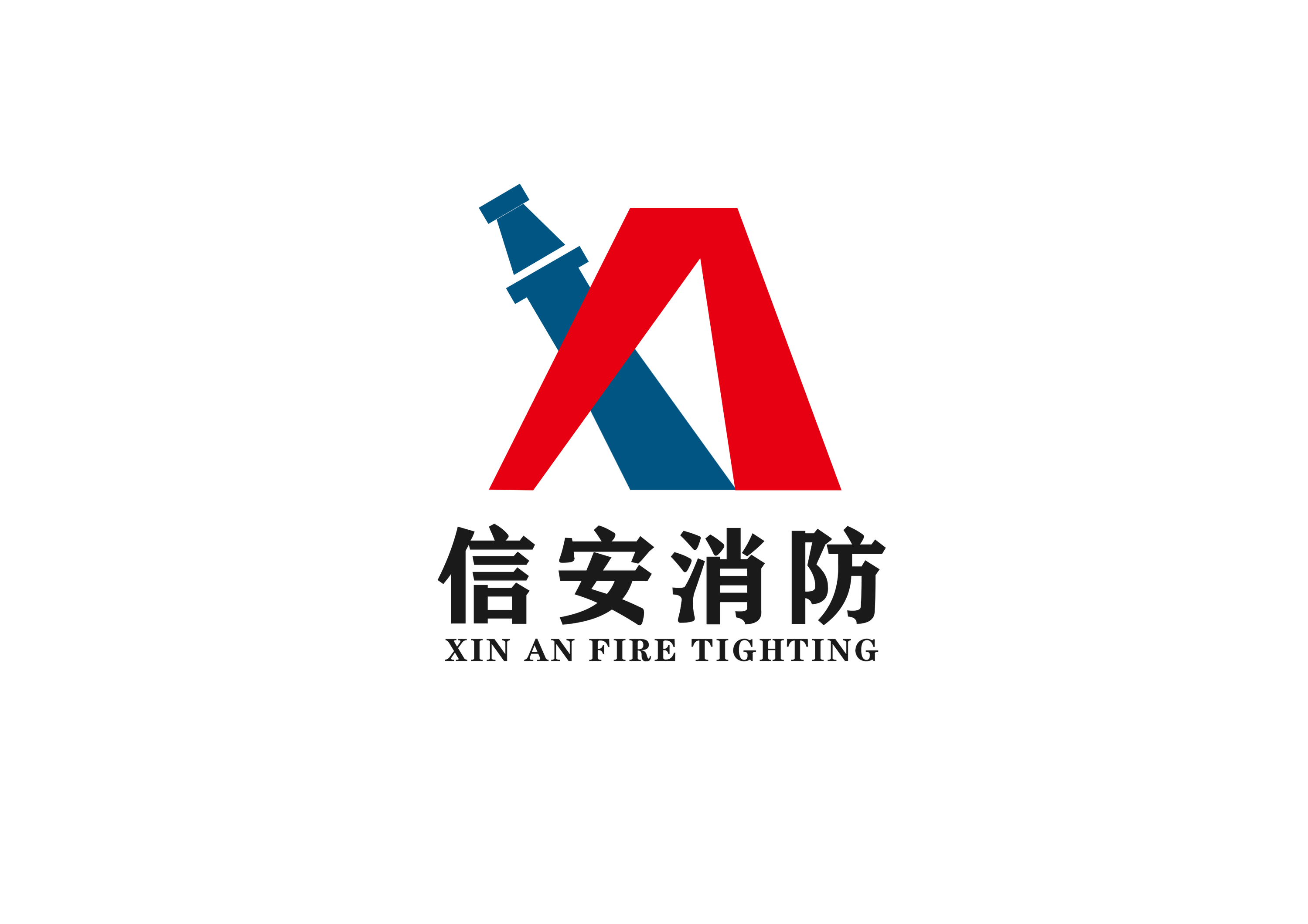 supplierLogo
