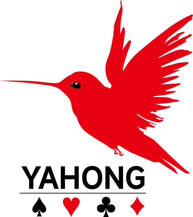 supplierLogo