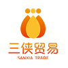 supplierLogo