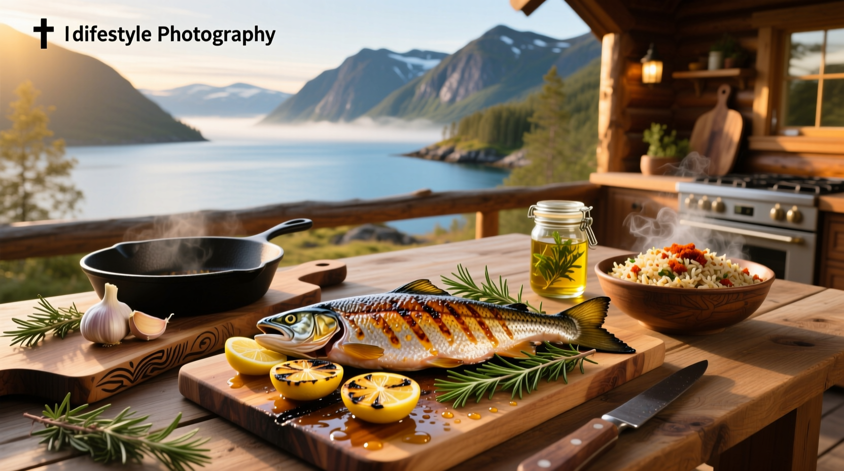 alaskan sockeye salmon recipe guide