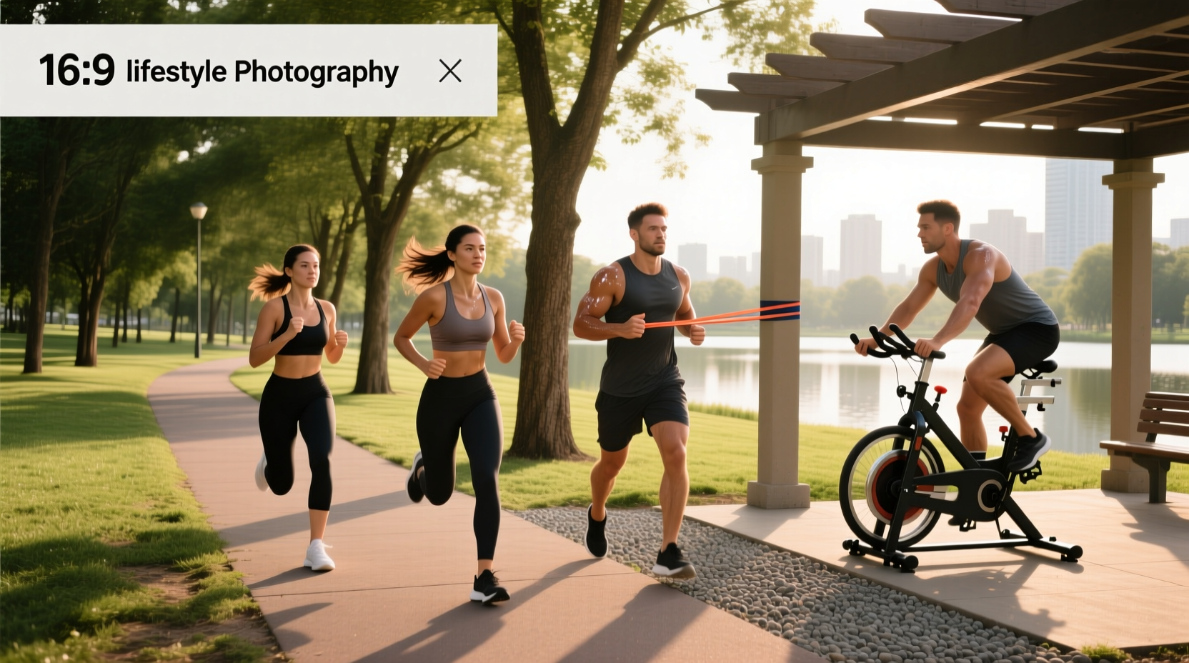 best diet exercise for fat loss