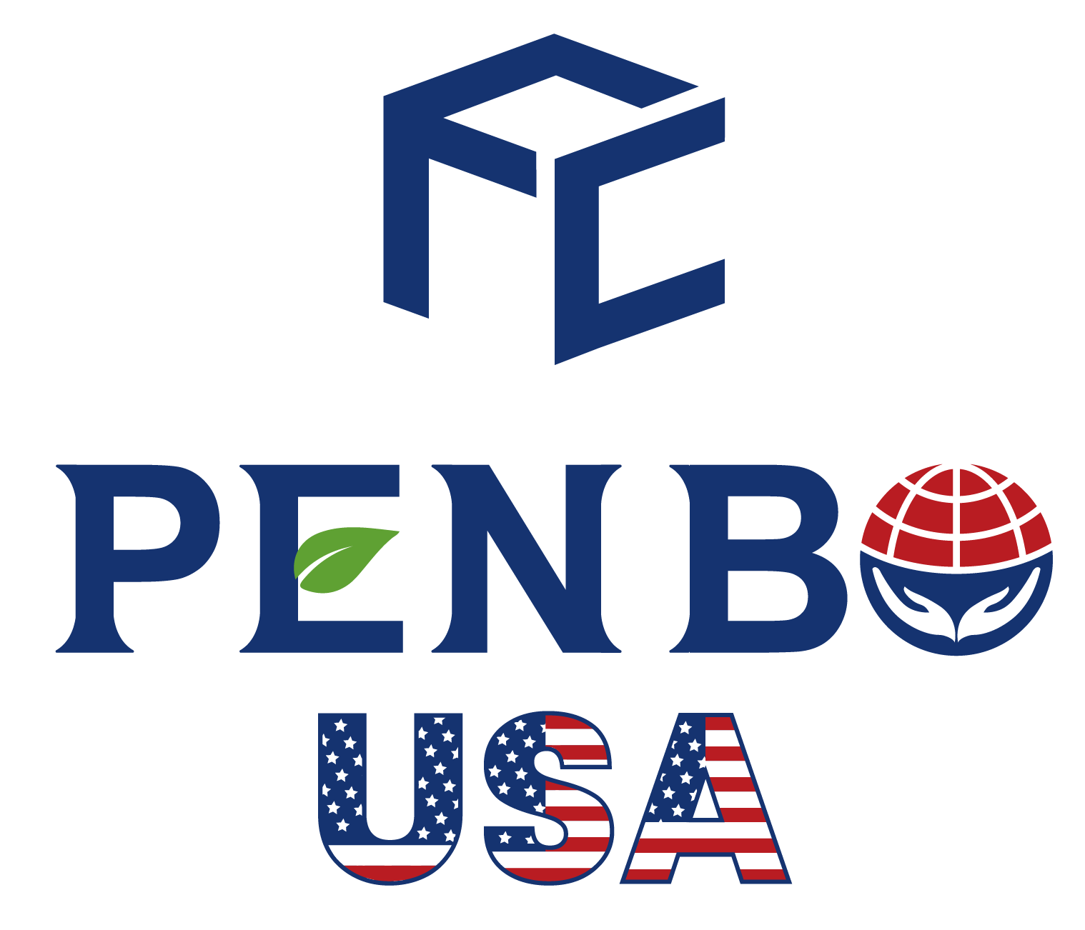 supplierLogo