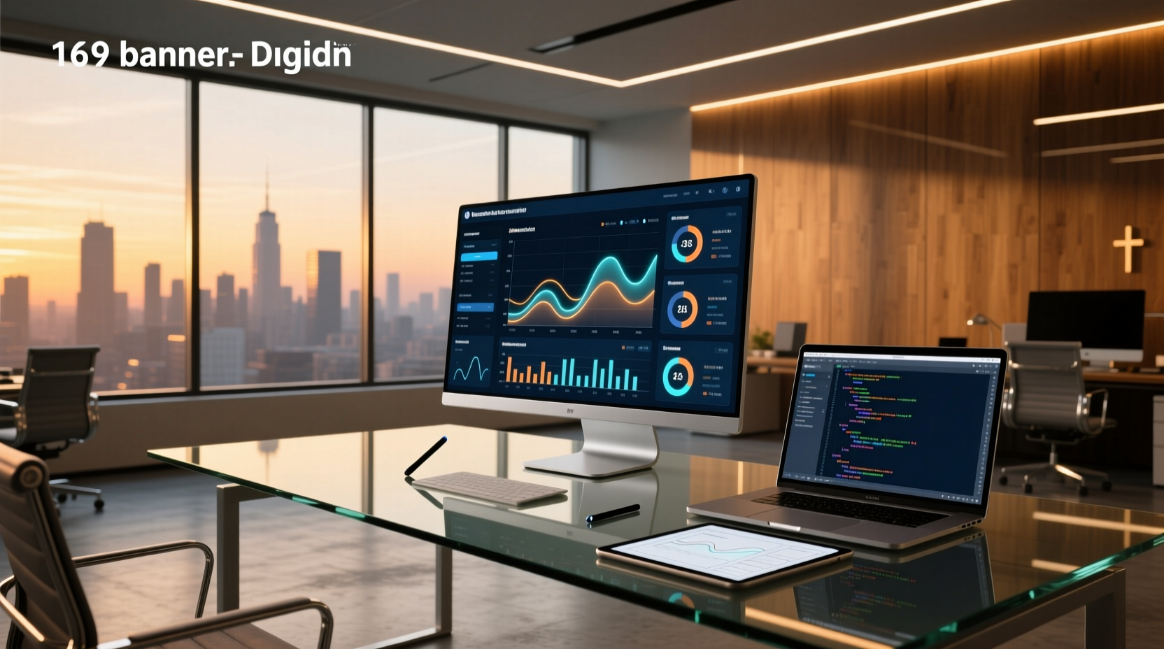How to Perform a Digital Dashboard Conversion for Cars
