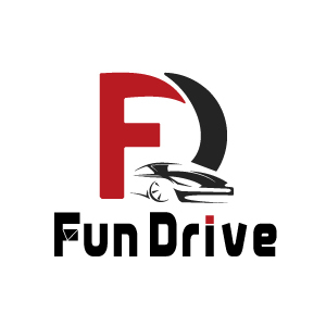 supplierLogo