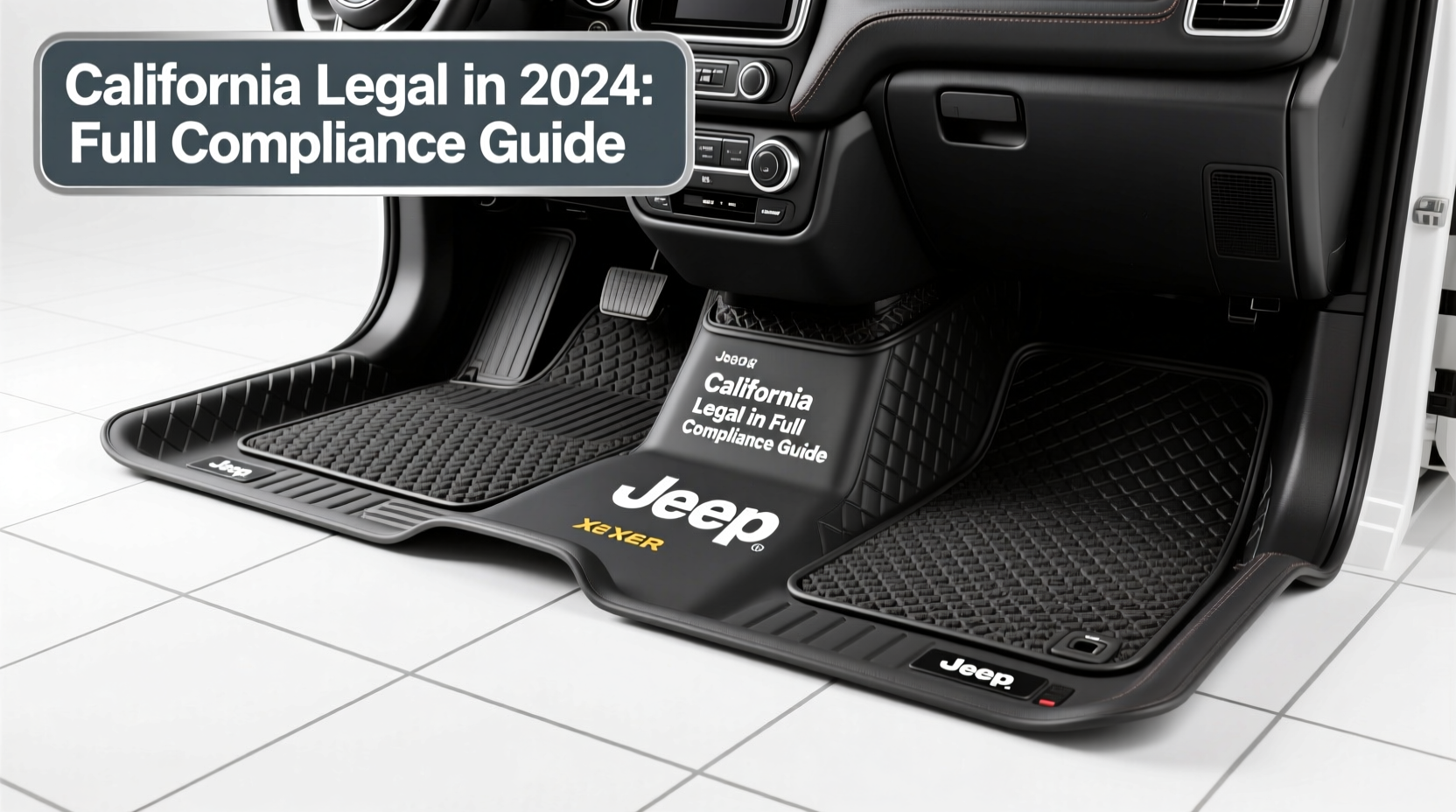 jeep xj mat california legality