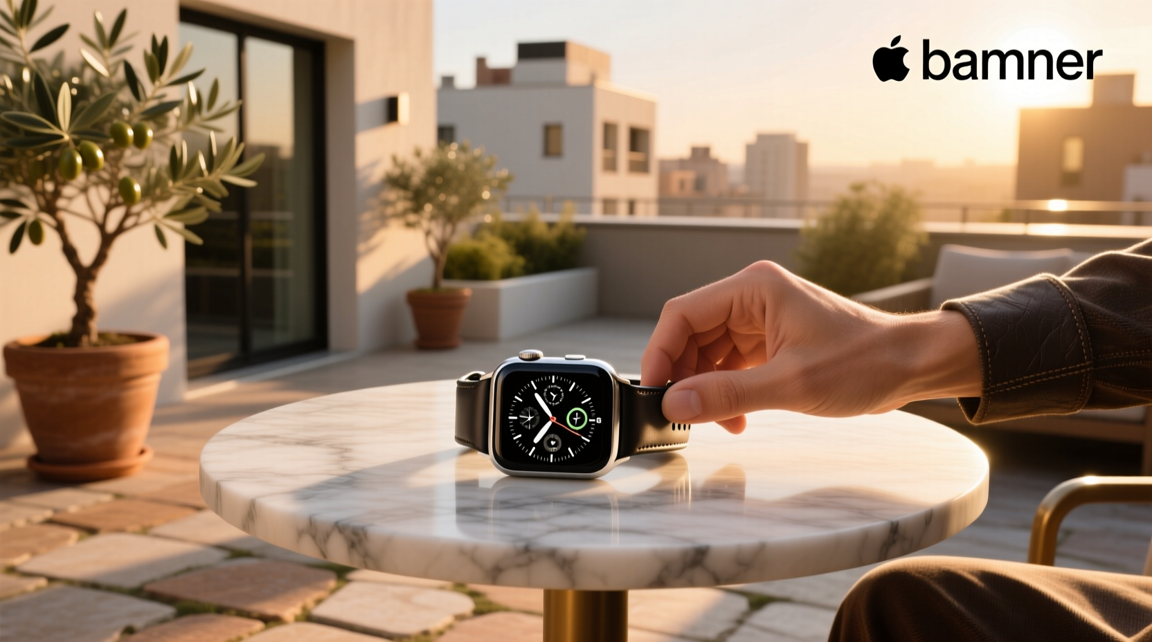 apple watch face size guide which one fits your model