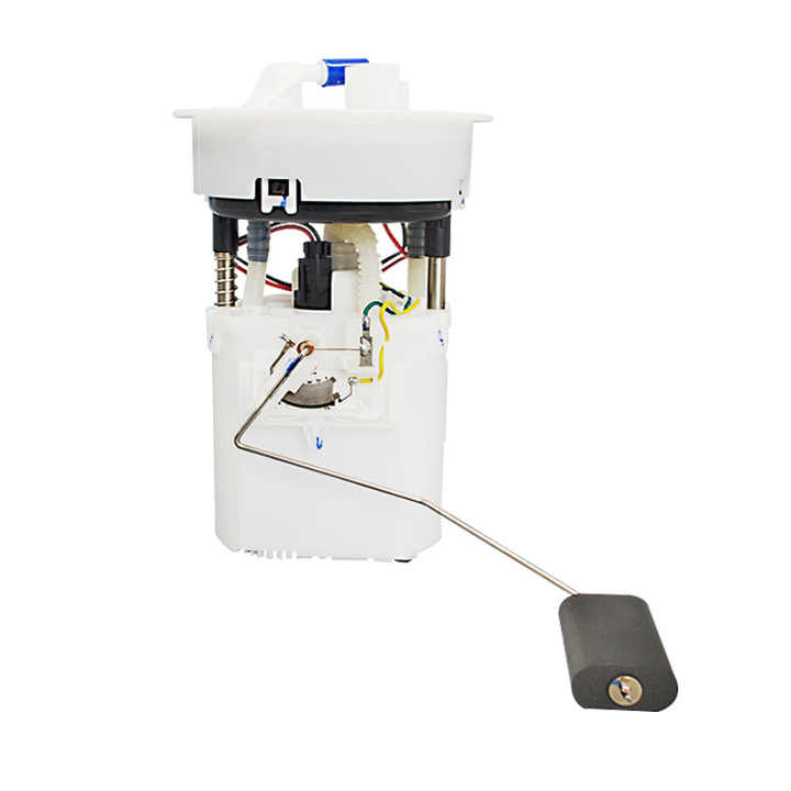 Dopson Fuel Pump Assy for Mazda M2 - High Quality & Reliable