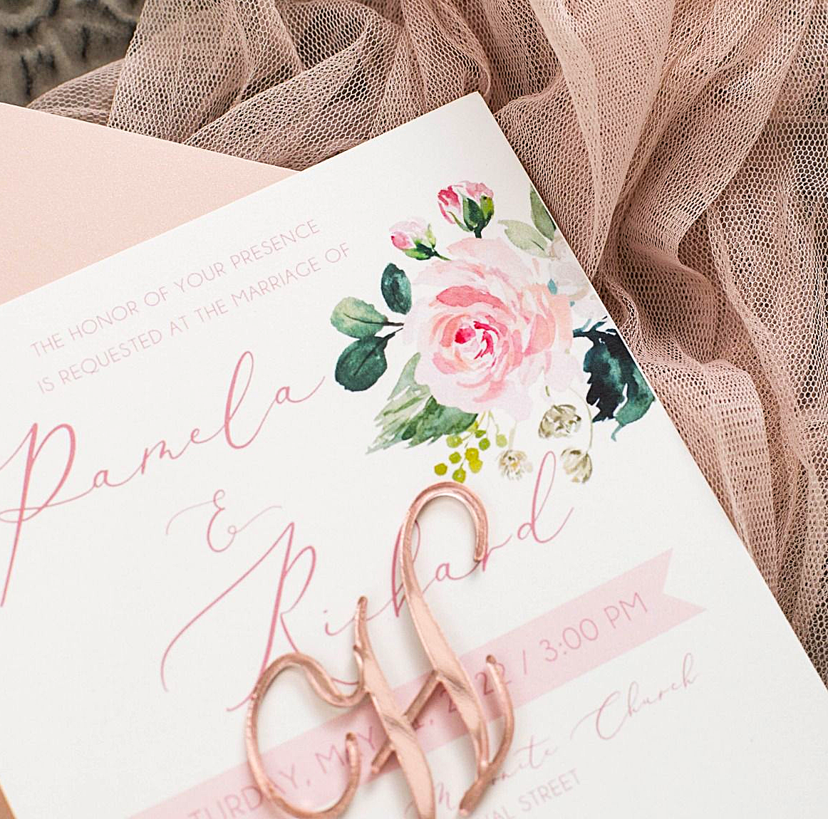 best font for invitations in microsoft word