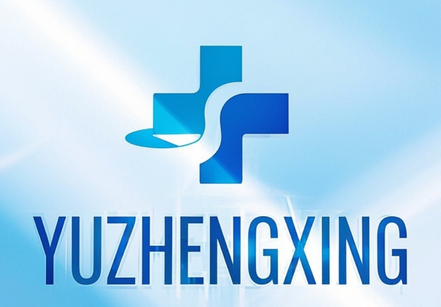 supplierLogo
